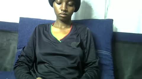 enkarxx online show from May 2026 09:45:01 PM