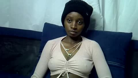 enkarxx online show from May 2026 07:30:01 PM