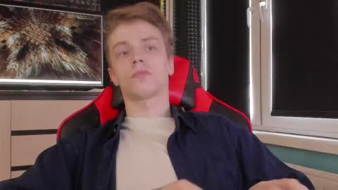 Enker online show from March 2026 02:39:02 PM