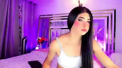 enma_backers online show from April 2026 02:33:01 AM