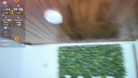 Enma clark online show from December 2024 04:33:02 AM