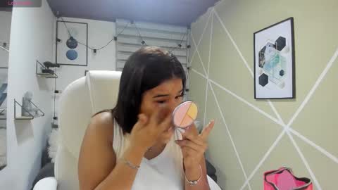 Snapshot of enma_clark chatting on February 2026 03:38:02 AM Enma clark online show from February 2026 03:38:02 AM