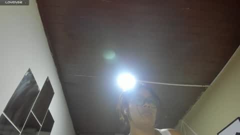 Snapshot of enma_clark chatting on February 2026 03:59:02 AM Enma clark online show from February 2026 03:59:02 AM