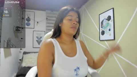 Snapshot of enma_clark chatting on February 2026 04:16:02 AM Enma clark online show from February 2026 04:16:02 AM