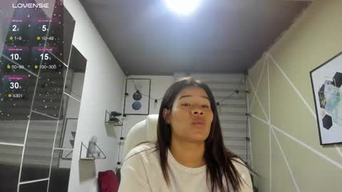 Snapshot of enma_clark chatting on February 2026 04:09:02 AM Enma clark online show from February 2026 04:09:02 AM