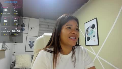 Snapshot of enma_clark chatting on February 2026 04:02:01 AM Enma clark online show from February 2026 04:02:01 AM