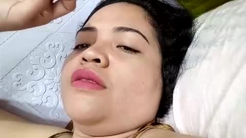 Snapshot of enna29 chatting on December 2024 05:29:02 AM bustybaby30 online show from December 2024 05:29:02 AM