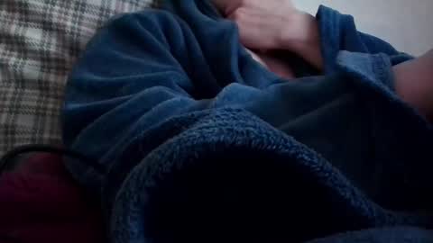 enoch98 online show from March 2025 02:23:02 PM