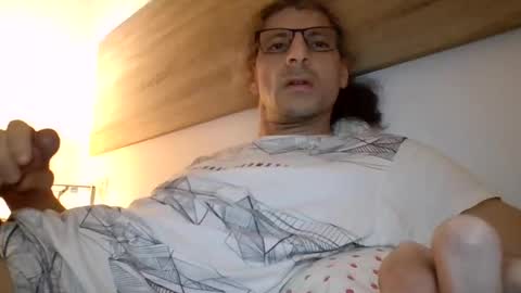 rineking online show from February 2025 12:32:01 AM