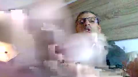 rineking online show from December 2025 12:16:02 AM