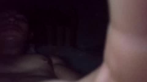 Snapshot of enri60793737 chatting on September 2025 05:07:01 AM enri60793737 online show from September 2025 05:07:01 AM