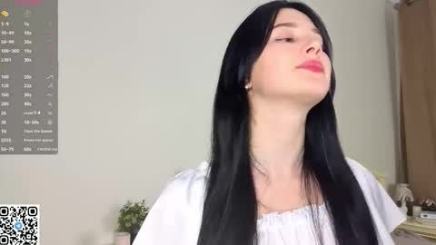 Sani online show from October 2025 08:20:02 PM