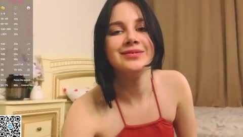 Sani online show from February 2026 02:53:01 AM