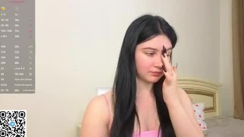 Sani online show from March 2026 08:11:01 PM