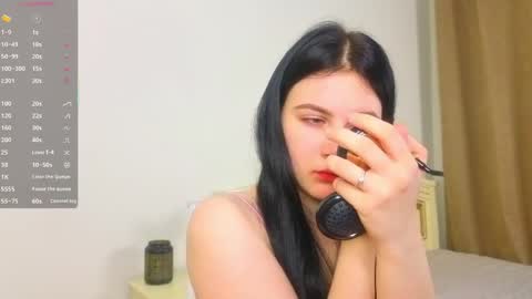 Sani online show from April 2026 09:29:02 PM