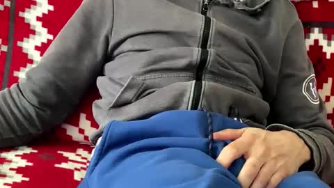 enrico5578 online show from March 2026 09:15:01 AM