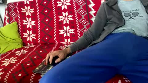 enrico5578 online show from March 2026 10:32:02 AM