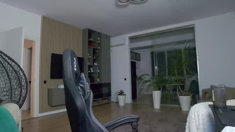 Erik online show from January 2025 04:39:01 PM