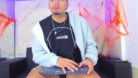 enrique online show from October 2025 11:51:02 AM