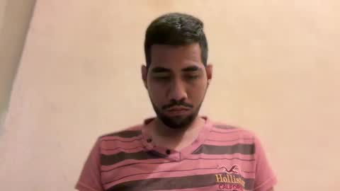 Snapshot of enriquegc197 chatting on December 2024 01:50:02 PM Enriquegc197 online show from December 2024 01:50:02 PM