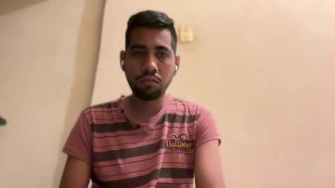 Snapshot of enriquegc197 chatting on December 2024 12:45:01 PM Enriquegc197 online show from December 2024 12:45:01 PM