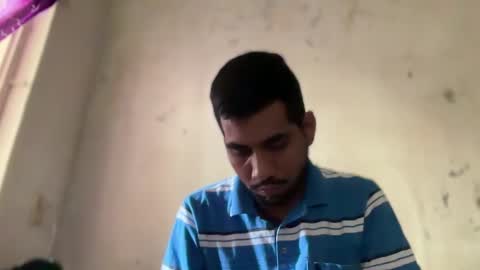 Snapshot of enriquegc197 chatting on December 2024 09:06:02 PM Enriquegc197 online show from December 2024 09:06:02 PM