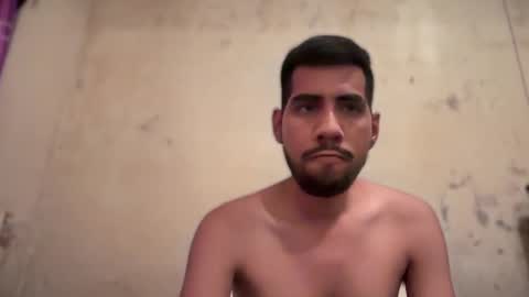 Snapshot of enriquegc197 chatting on January 2025 02:02:01 AM Enriquegc197 online show from January 2025 02:02:01 AM