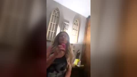 Snapshot of enriquemas_007 chatting on June 2026 10:04:01 PM Newbies online show from June 2026 10:04:01 PM