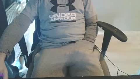 enriquexxx21xxx online show from December 2024 11:26:01 AM