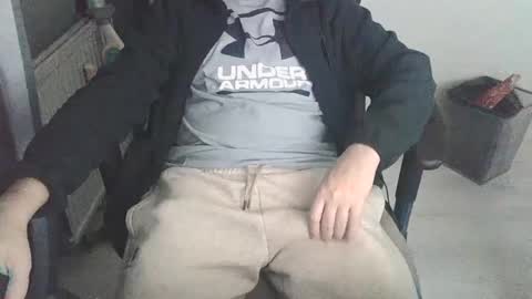 enriquexxx21xxx online show from January 2025 04:46:01 PM