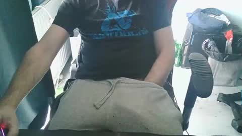 enriquexxx21xxx online show from September 2025 10:52:01 AM