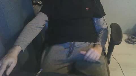 enriquexxx21xxx online show from February 2026 04:38:02 PM