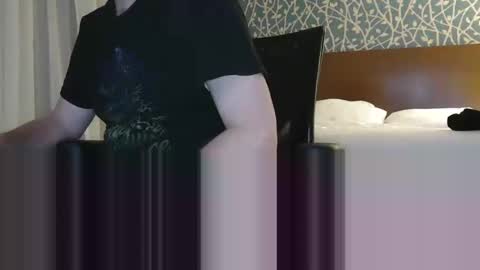 Enthusiest online show from September 2025 02:33:02 AM