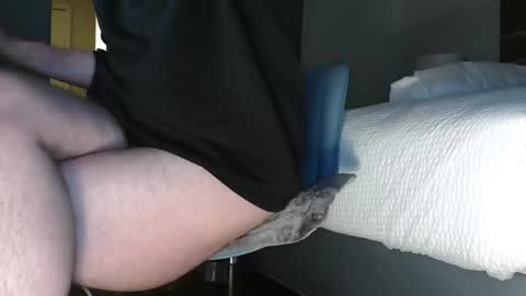 Enthusiest online show from April 2026 04:45:02 AM