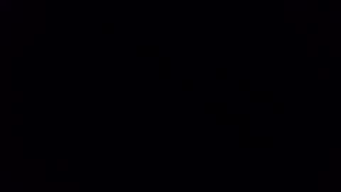 Snapshot of enthusiest chatting on August 2026 10:08:02 PM Enthusiest online show from August 2026 10:08:02 PM
