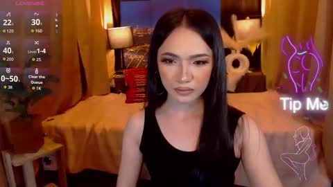 enticingkendra online show from May 2026 05:42:04 PM