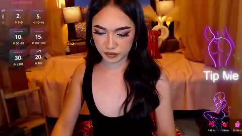 enticingkendra online show from May 2026 04:45:02 PM