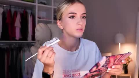 entya online show from September 2025 06:13:01 AM