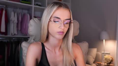 entya online show from September 2025 05:22:01 AM