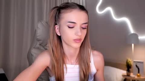 entya online show from November 2025 07:07:01 AM