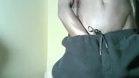 streamsinners online show from November 2025 08:42:01 AM