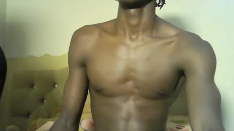 streamsinners online show from February 2026 05:33:01 PM