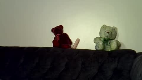 streamsinners online show from May 2026 08:41:01 AM