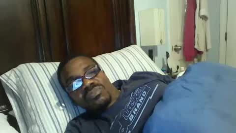 Envyme2017 online show from December 2024 05:58:02 AM