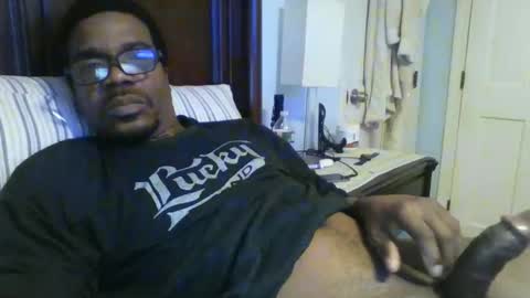 Envyme2017 online show from February 2026 03:59:02 AM