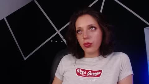 ENYEL  online show from March 2026 05:54:02 AM