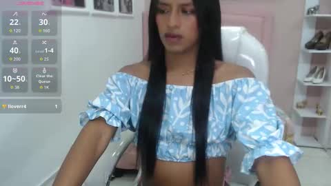 Snapshot of enyelin chatting on December 2025 11:02:01 PM Enyenlina online show from December 2025 11:02:01 PM