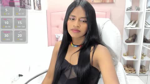 Enyenlina online show from March 2026 10:53:01 PM