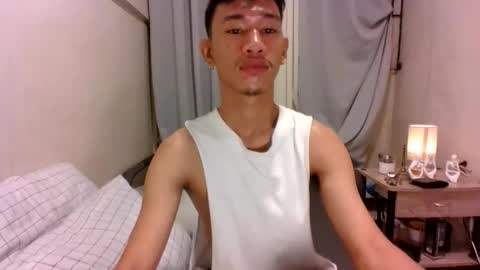 enzo online show from September 2025 12:17:02 PM