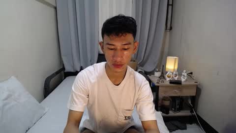 enzo online show from September 2025 12:28:01 PM